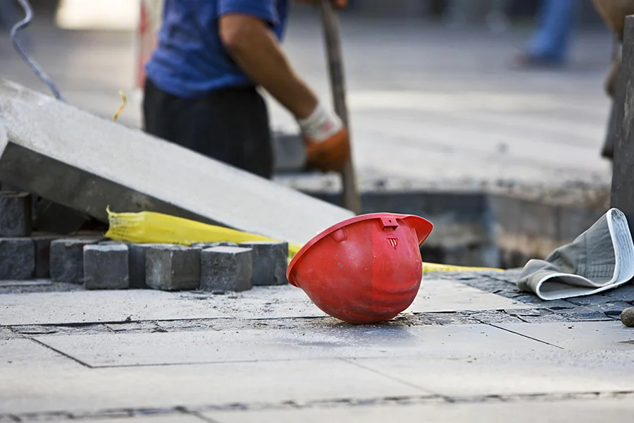 Commercial Foundation Repair Austin