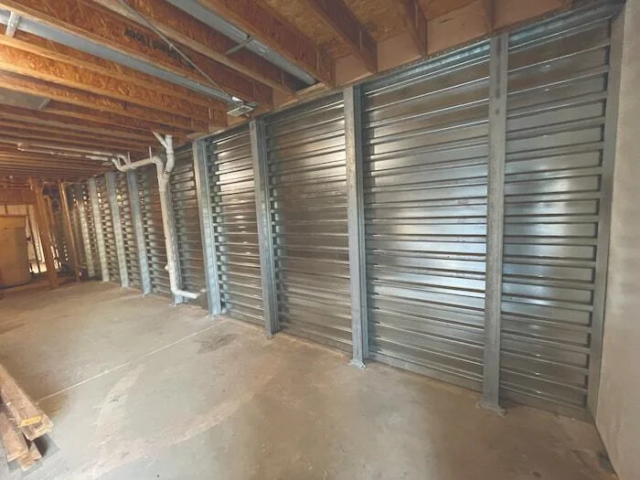 everbrace wall restoration system austin in