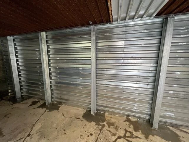 everbrace wall restoration system austin in